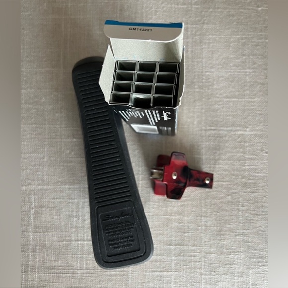 2/$25💙Bundle of office/school supply - Picture 2 of 10